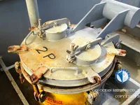 ఆయిల్/కెమికల్ ట్యాంకర్ అమ్మకానికి