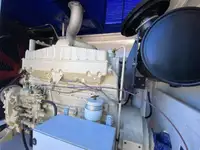 టోబోట్ అమ్మకానికి