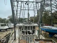 ట్రాలర్ అమ్మకానికి