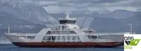 Ro-Ro ship అమ్మకానీకి వుంది