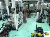 డైవ్ సపోర్ట్ అమ్మకానికి