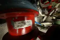 బల్క్ క్యారియర్ అమ్మకానికి