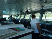 సరఫరా ఓడ అమ్మకానికి