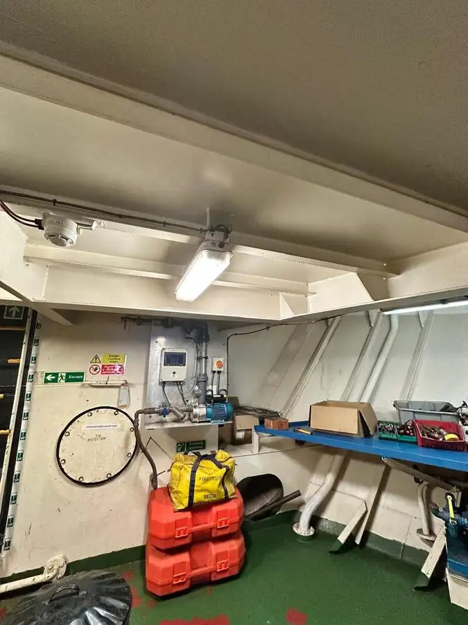 టోబోట్ అమ్మకానికి