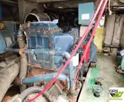 విండ్ ఫార్మ్ సర్వీస్ వెసెల్ అమ్మకానికి
