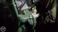 ట్రాలర్ అమ్మకానికి