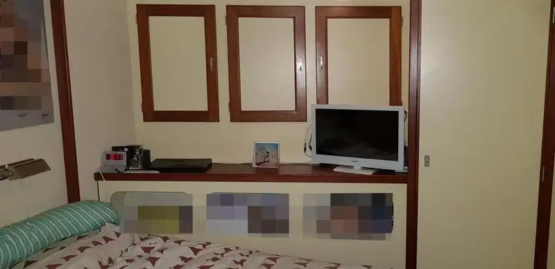 పహారా పడవ అమ్మకానికి