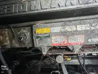 క్రూయిజ్ ఓడ అమ్మకానికి