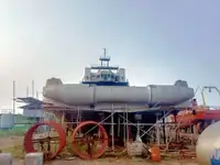 టోబోట్ అమ్మకానికి