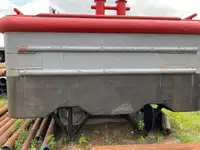 టోబోట్ అమ్మకానికి