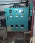 టోబోట్ అమ్మకానికి