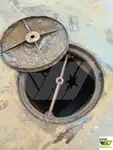 బార్జ్ అమ్మకానికి