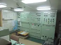 పహారా పడవ అమ్మకానికి