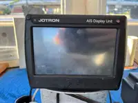పని చేసే పడవలు అమ్మకానికి