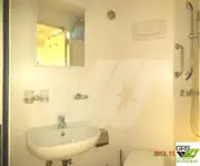 వసతి బార్జ్ అమ్మకానికి