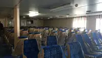 రోపాక్స్ ఓడ అమ్మకానికి