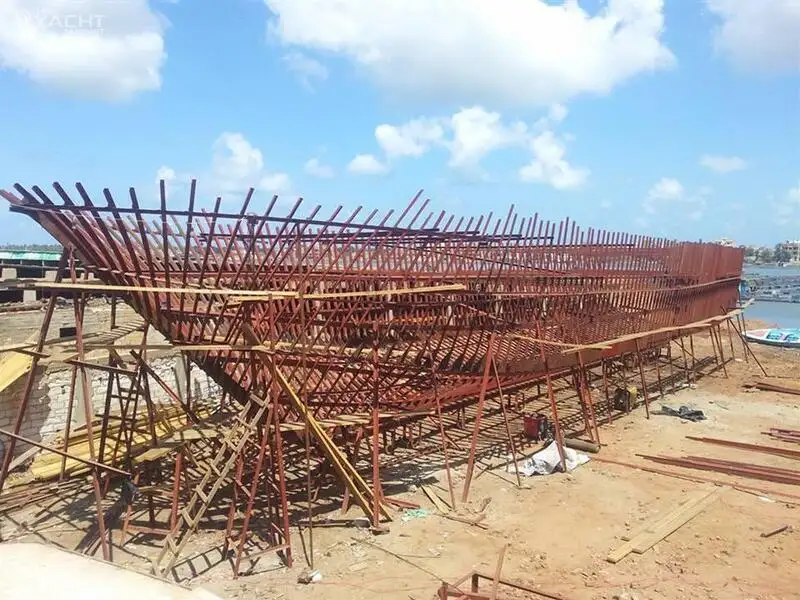 డైవ్ సపోర్ట్ అమ్మకానికి