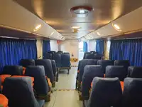 ఫెర్రీ ఓడ అమ్మకానికి
