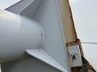 General Cargo/Multi-purpose అమ్మకానికి