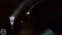 ట్రాలర్ అమ్మకానికి