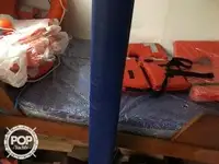 సరఫరా ఓడ అమ్మకానికి