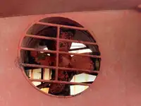 ట్రాలర్ అమ్మకానికి