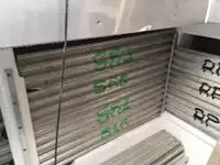 ట్రాలర్ అమ్మకానికి