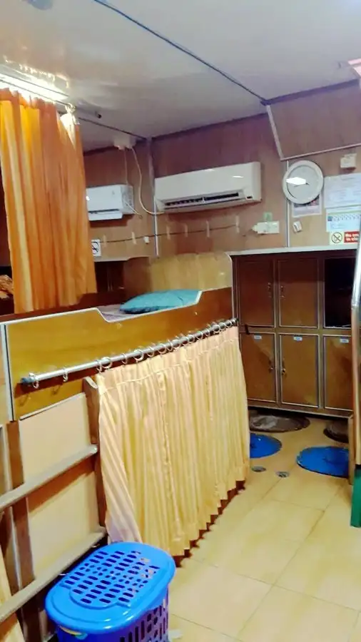 టోబోట్ అమ్మకానికి