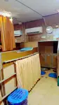 టోబోట్ అమ్మకానికి