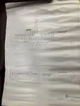 General Cargo/Multi-purpose అమ్మకానికి