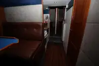 పహారా పడవ అమ్మకానికి