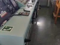 General Cargo/Multi-purpose అమ్మకానికి