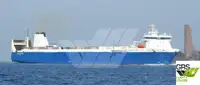 Ro-Ro ship అమ్మకానీకి వుంది