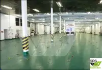 Ro-Ro ship అమ్మకానీకి వుంది