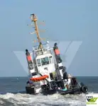 తోపుడు పడవ అమ్మకానీకి వుంది