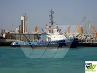 టోబోట్ అమ్మకానికి