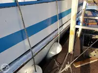 ఫెర్రీ ఓడ అమ్మకానికి