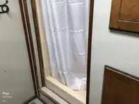 ట్రాలర్ అమ్మకానికి