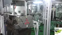 Ro-Ro ship అమ్మకానీకి వుంది