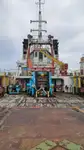 టోబోట్ అమ్మకానికి