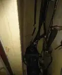 పైలట్ పడవ అమ్మకానికి