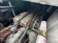 క్రూయిజ్ ఓడ అమ్మకానికి