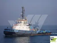 టోబోట్ అమ్మకానికి