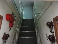 సరఫరా ఓడ అమ్మకానికి