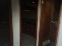 ట్రాలర్ అమ్మకానికి