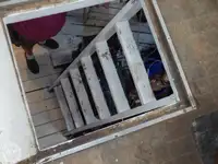 ట్రాలర్ అమ్మకానికి