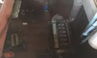 బార్జ్ అమ్మకానికి