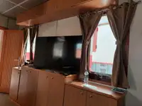 General Cargo/Multi-purpose అమ్మకానికి