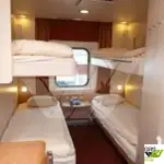 రో-రో షిప్ అమ్మకానికి