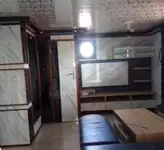 ల్యాండింగ్ క్రాఫ్ట్, ట్యాంక్ అమ్మకానికి